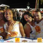 Bloco Skol Folia